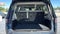 2023 Jeep Wagoneer Series II 4x4