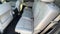 2023 Jeep Wagoneer Series II 4x4