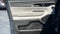 2023 Jeep Wagoneer Series II 4x4