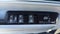 2023 Jeep Wagoneer Series II 4x4
