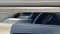 2023 Jeep Wagoneer Series II 4x4