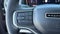 2023 Jeep Wagoneer Series II 4x4