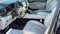 2023 Jeep Wagoneer Series II 4x4
