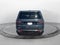 2023 Jeep Wagoneer Series II 4x4