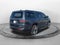 2023 Jeep Wagoneer Series II 4x4