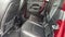 2021 Jeep Gladiator Rubicon 4x4