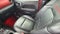 2021 Jeep Gladiator Rubicon 4x4