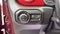 2021 Jeep Gladiator Rubicon 4x4