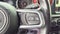 2021 Jeep Gladiator Rubicon 4x4