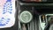 2021 Jeep Gladiator Rubicon 4x4
