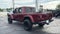 2021 Jeep Gladiator Rubicon 4x4