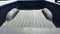 2018 RAM 1500 Tradesman Quad Cab 4x2 6'4' Box
