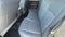 2018 RAM 1500 Tradesman Quad Cab 4x2 6'4' Box