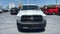 2018 RAM 1500 Tradesman Quad Cab 4x2 6'4' Box