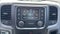 2018 RAM 1500 Tradesman Quad Cab 4x2 6'4' Box