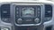 2018 RAM 1500 Tradesman Quad Cab 4x2 6'4' Box