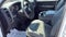 2018 RAM 1500 Tradesman Quad Cab 4x2 6'4' Box