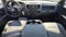 2018 RAM 1500 Tradesman Quad Cab 4x2 6'4' Box