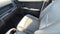 2018 RAM 1500 Tradesman Quad Cab 4x2 6'4' Box