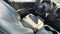 2018 RAM 1500 Tradesman Quad Cab 4x2 6'4' Box