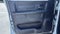 2018 RAM 1500 Tradesman Quad Cab 4x2 6'4' Box