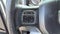 2018 RAM 1500 Tradesman Quad Cab 4x2 6'4' Box