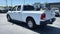 2018 RAM 1500 Tradesman Quad Cab 4x2 6'4' Box