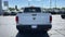 2018 RAM 1500 Tradesman Quad Cab 4x2 6'4' Box