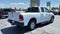 2018 RAM 1500 Tradesman Quad Cab 4x2 6'4' Box