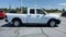 2018 RAM 1500 Tradesman Quad Cab 4x2 6'4' Box