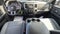 2024 RAM 1500 Classic SLT Quad Cab 4x2 6'4' Box