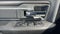 2024 RAM 1500 Classic SLT Quad Cab 4x2 6'4' Box