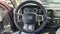 2024 RAM 1500 Classic SLT Quad Cab 4x2 6'4' Box