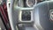 2024 RAM 1500 Classic SLT Quad Cab 4x2 6'4' Box