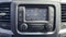 2024 RAM 1500 Classic SLT Quad Cab 4x2 6'4' Box