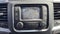 2024 RAM 1500 Classic SLT Quad Cab 4x2 6'4' Box
