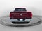 2024 RAM 1500 Classic SLT Quad Cab 4x2 6'4' Box