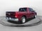 2024 RAM 1500 Classic SLT Quad Cab 4x2 6'4' Box