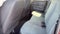 2024 RAM 1500 Classic SLT Quad Cab 4x2 6'4' Box