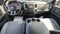 2024 RAM 1500 Classic SLT Quad Cab 4x2 6'4' Box