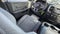 2024 RAM 1500 Classic SLT Quad Cab 4x2 6'4' Box