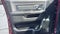 2024 RAM 1500 Classic SLT Quad Cab 4x2 6'4' Box