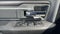 2024 RAM 1500 Classic SLT Quad Cab 4x2 6'4' Box