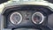 2024 RAM 1500 Classic SLT Quad Cab 4x2 6'4' Box