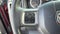 2024 RAM 1500 Classic SLT Quad Cab 4x2 6'4' Box