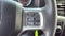 2024 RAM 1500 Classic SLT Quad Cab 4x2 6'4' Box