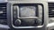 2024 RAM 1500 Classic SLT Quad Cab 4x2 6'4' Box