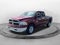 2024 RAM 1500 Classic SLT Quad Cab 4x2 6'4' Box