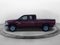 2024 RAM 1500 Classic SLT Quad Cab 4x2 6'4' Box