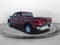 2024 RAM 1500 Classic SLT Quad Cab 4x2 6'4' Box